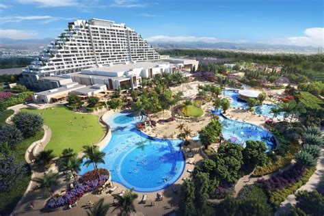 melco-resorts. absorb. eu|Melco opens Cyprus' City of Dreams Mediterranean, .